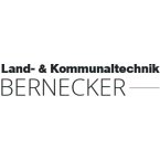 land--kommunaltechnik-bernecker-inh-jan-bernecker