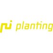 planting-gmbh---projects-execution-center