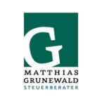 matthias-grunewald-steuerberater