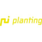 planting-gmbh---projects-execution-center