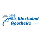 westwind-apotheke