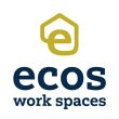ecos-work-spaces-muenchen