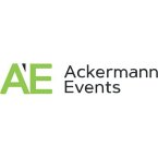 ackermann-events