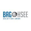 bag-hsee-solution-gmbh