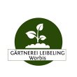 gaertnerei-steffi-leibeling