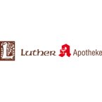 luther-apotheke