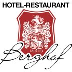 sigrid-heeg-hotel-restaurant-berghof