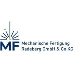 mechanische-fertigung-radeberg-gmbh-co-kg