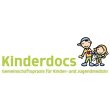 kinderdocs-johannis