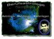 kartenlegen-astrologie-handlesen-wahrsagen