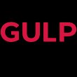 gulp-information-services-gmbh