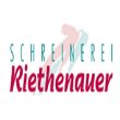 schreinerei-riethenauer-innenausbau-in-heilbronn