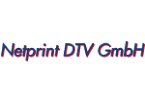 netprint-dtv-gmbh