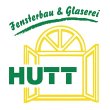 fensterbau-glaserei-hutt-haustueren-heilbronn