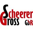 sandstrahlen-mobile-strahltechnik-scheerer-und-gross-gbr