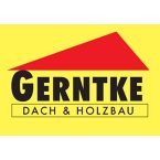 gerntke-henrik-dach-holzbau