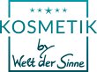 kosmetik-by-welt-der-sinne-simone-stephan