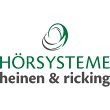 hoersysteme-heinen-ricking-gmbh