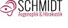 schmidt-augenoptik-hoerakustik-inh-m-schmidt-e-k