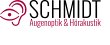 schmidt-augenoptik-hoerakustik-inh-m-schmidt-e-k