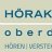 hoerakustik-oberdieck-gbr