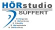 hoerstudio-suffert-gmbh-co-kg