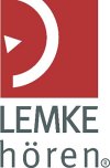 lemke-hoeren