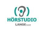 hoerstudio-lange-gmbh