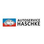 autoservice-haschke-heiko