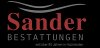 sander-bestattungen