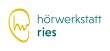 hoerwerkstatt-ries