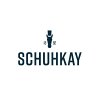 schuhkay-1882