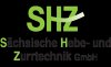 shz-saechsische-hebe--und-zurrtechnik-gmbh