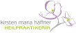 heilpraktikerin-kirsten-maria-haeffner