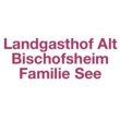 landgasthof-alt-bischofsheim-familie-see