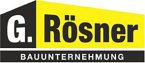guenter-roesner-gmbh-co-kg