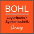 bohl-lager--und-systemtechnik-gmbh