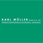 karl-mueller-gmbh-co-kg