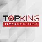 top-king-textilreinigung