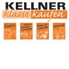 kurt-kellner-inhaber-ulrich-kellner-e-k