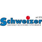 friedrich-schweizer-inh-isolde-koehn-hra-221044