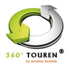 360-touren---fotografie-webdesign-und-baustellen-kamera-loesungen