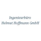 ingenieurbuero-helmut-hoffmann-gmbh