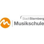 staedtische-musikschule