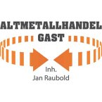 jan-raubold-altmetallhandel-gast