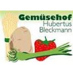 obst--gemuesehof-hubertus-bleckmann