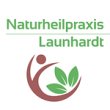 naturheilpraxis-launhardt