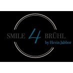 smile4bruehl-by-hevin-jabbor---zahnaerzte-bruehl