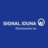 signal-iduna-versicherung-sfc-stuttgart-finanz-gmbh