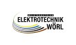 elektrotechnik-woerl